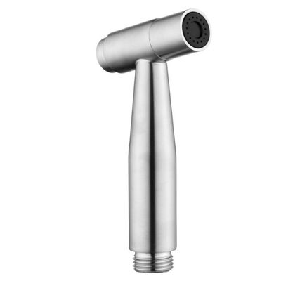 Переносной ручной душ Шаттаф Бидет подгузник распылитель устойчивый современный дизайн