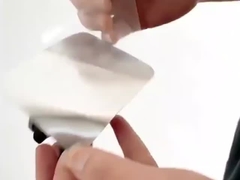 Сильный клей ABS Душевая головка Подставка регулируемая Душевая палка Подставка для ванной