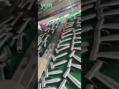 Нержавеющая сталь Спрейный пистолет для туалетов Санитарные принадлежности Послепродажная служба