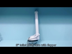 Ремонт гостиниц и туалетов 3