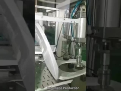 Супертонкий дизайн UF туалетный стул с шнурком из нержавеющей стали