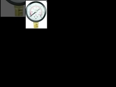 Другие аксессуары для ванной