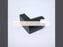 Подставка для душевой головки, фиксированная основа, аксессуар для душа, вешалка для душевой головки, регулируемая