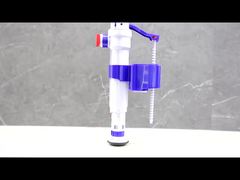 Оборудование для туалетных баков