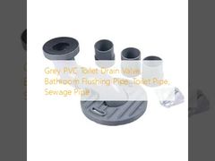 Легкое решение для очистки