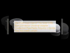 Мгновенное повышение производительности