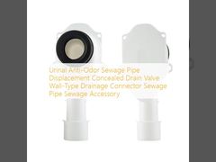 Легкая очистка нового гаджета