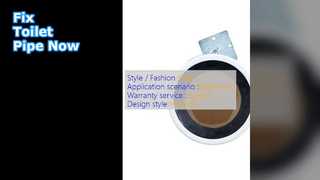 Соединитель для ванной комнаты, аксессуар для туалета